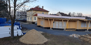 MŠ Opava - Komárov - nová přístavba a zahrada - 1599556769_MŠ Komárov - 2 samostatné projekty - budova (SMO) a zahrada (SFŽP) (25).jpg